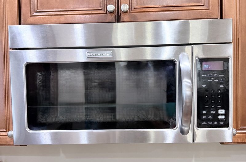 Fixvero Expert KitchenAid <a href=
